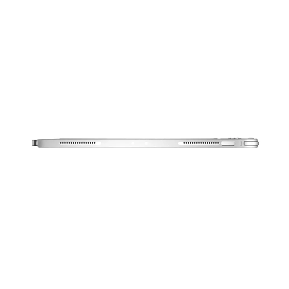 CitiCover Magnetic iPad Protective Case